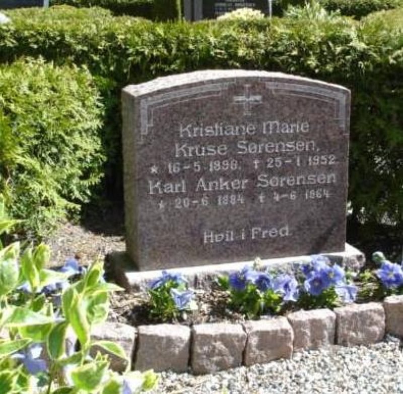 Karl Anker Soerensen1.jpg